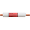 Stick Double Sided Fusible Interfacing Roll, 20" x 40yd.